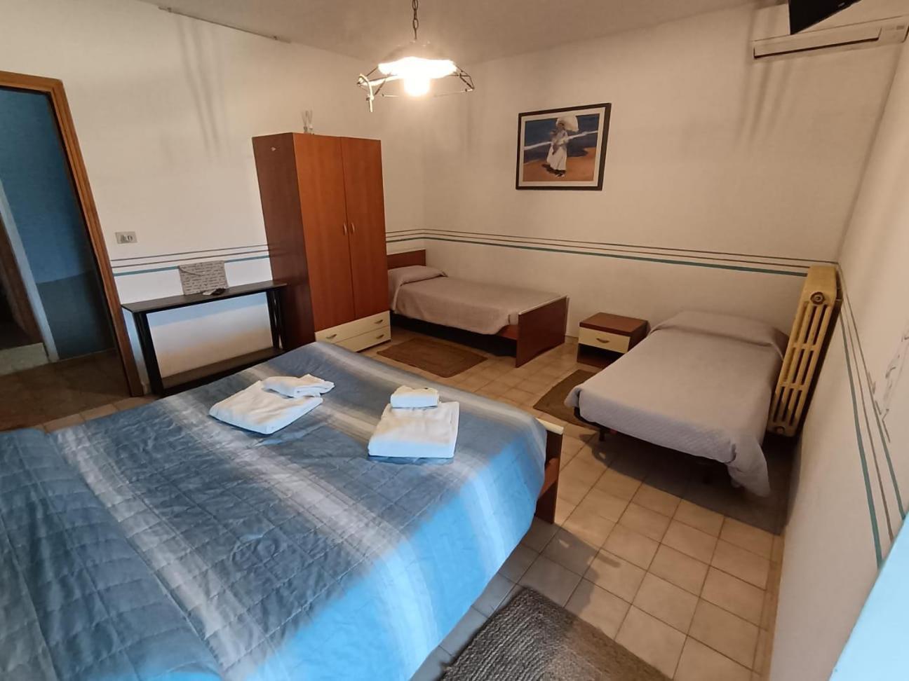 Brussa 340 Ξενοδοχείο Εξωτερικό φωτογραφία