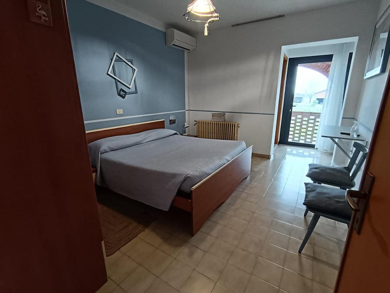 Brussa 340 Ξενοδοχείο Εξωτερικό φωτογραφία