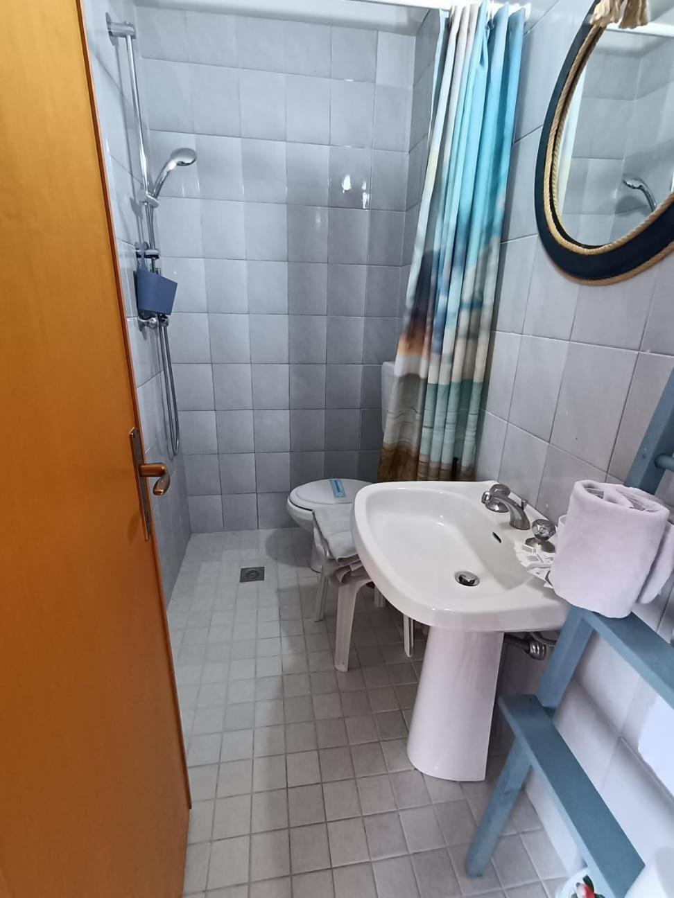 Brussa 340 Ξενοδοχείο Εξωτερικό φωτογραφία