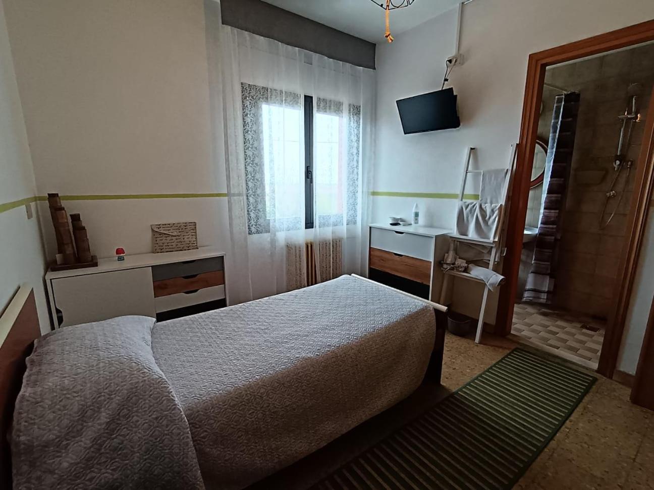 Brussa 340 Ξενοδοχείο Εξωτερικό φωτογραφία