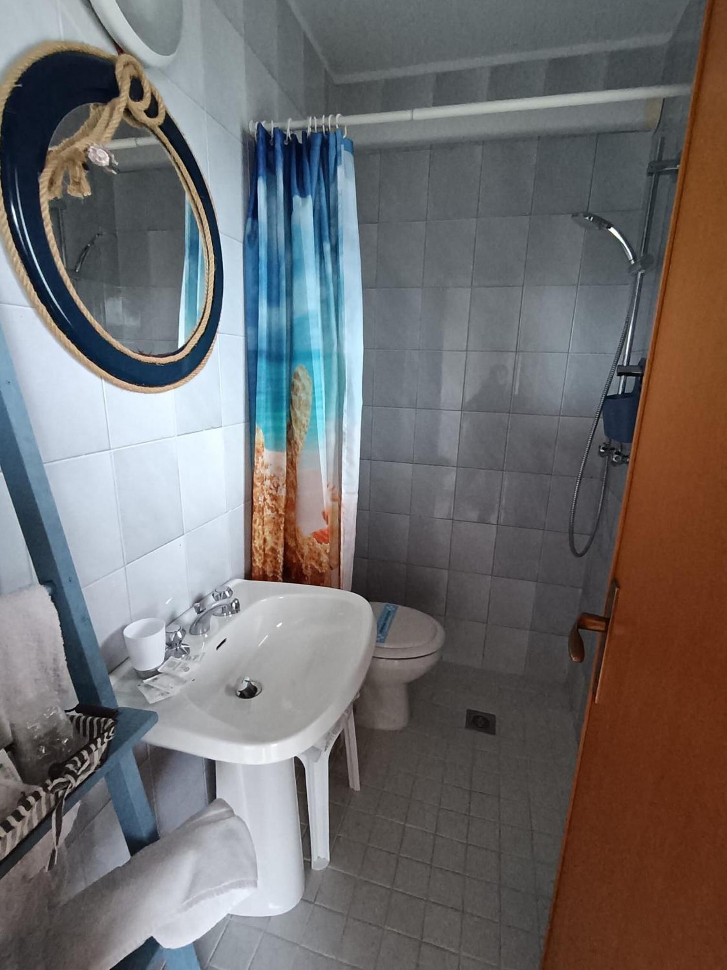 Brussa 340 Ξενοδοχείο Εξωτερικό φωτογραφία