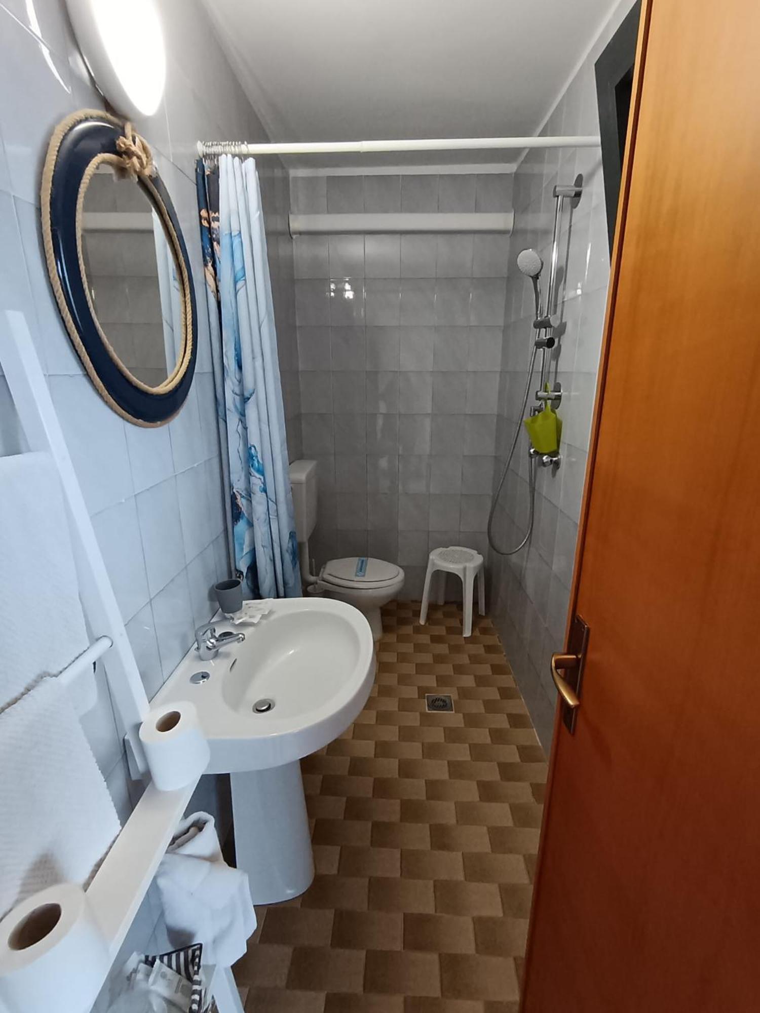 Brussa 340 Ξενοδοχείο Εξωτερικό φωτογραφία