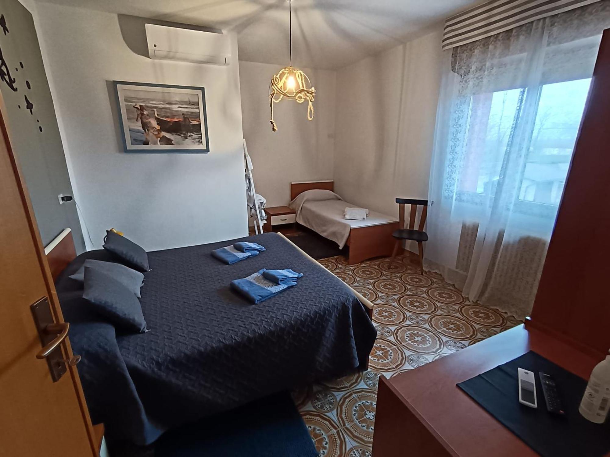 Brussa 340 Ξενοδοχείο Εξωτερικό φωτογραφία